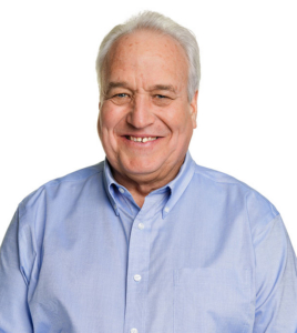Lonny Horst