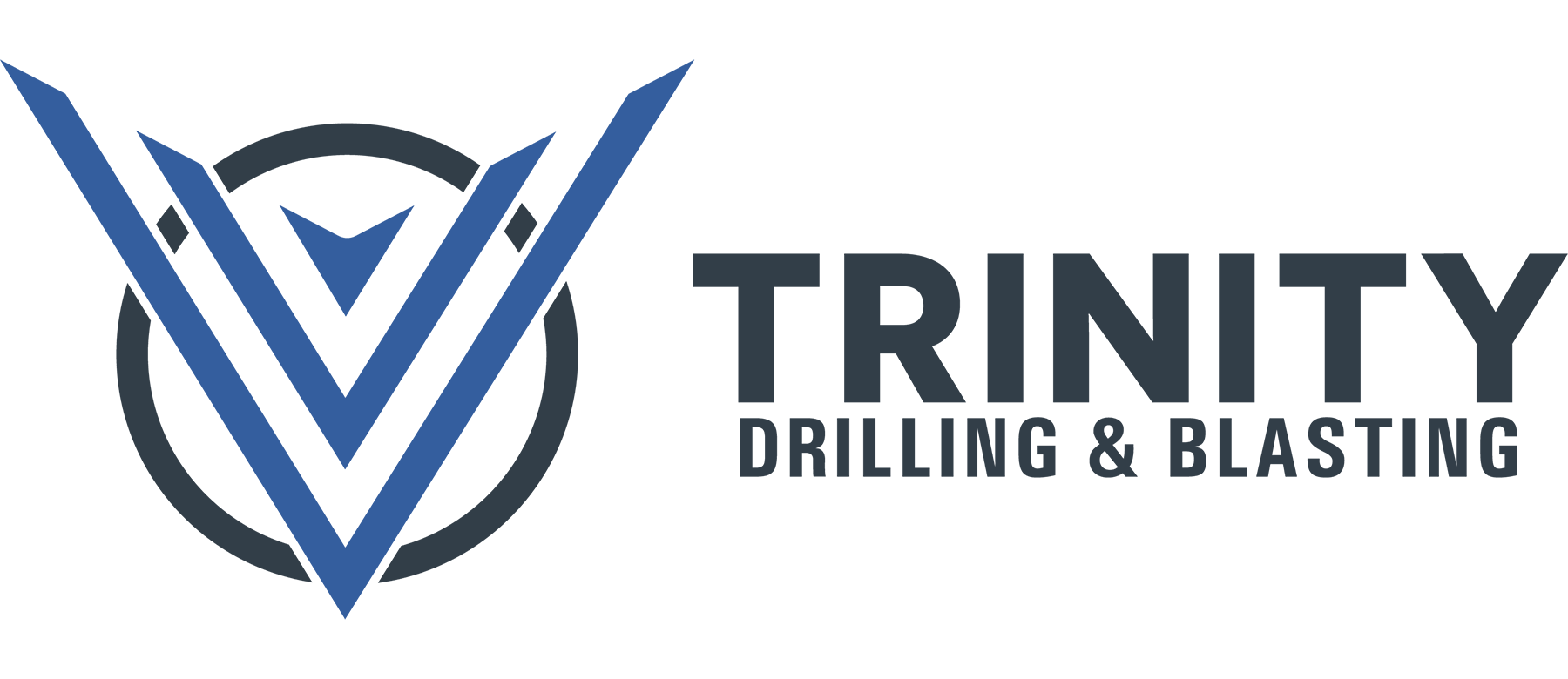 Trinity Drilling & Blasting